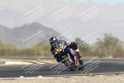 media/Nov-01-2025-CVMA (Sat) [[fc0f7531b8]]/Race 6-Amateur Formula Open/